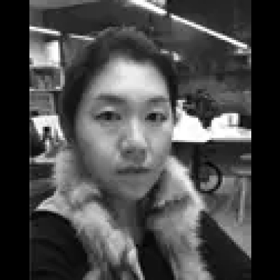 오즈앤엔즈 건축사사무소