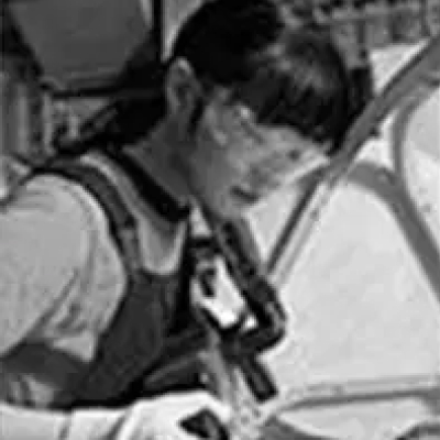 Yoon Chung Namgoong Style-OC