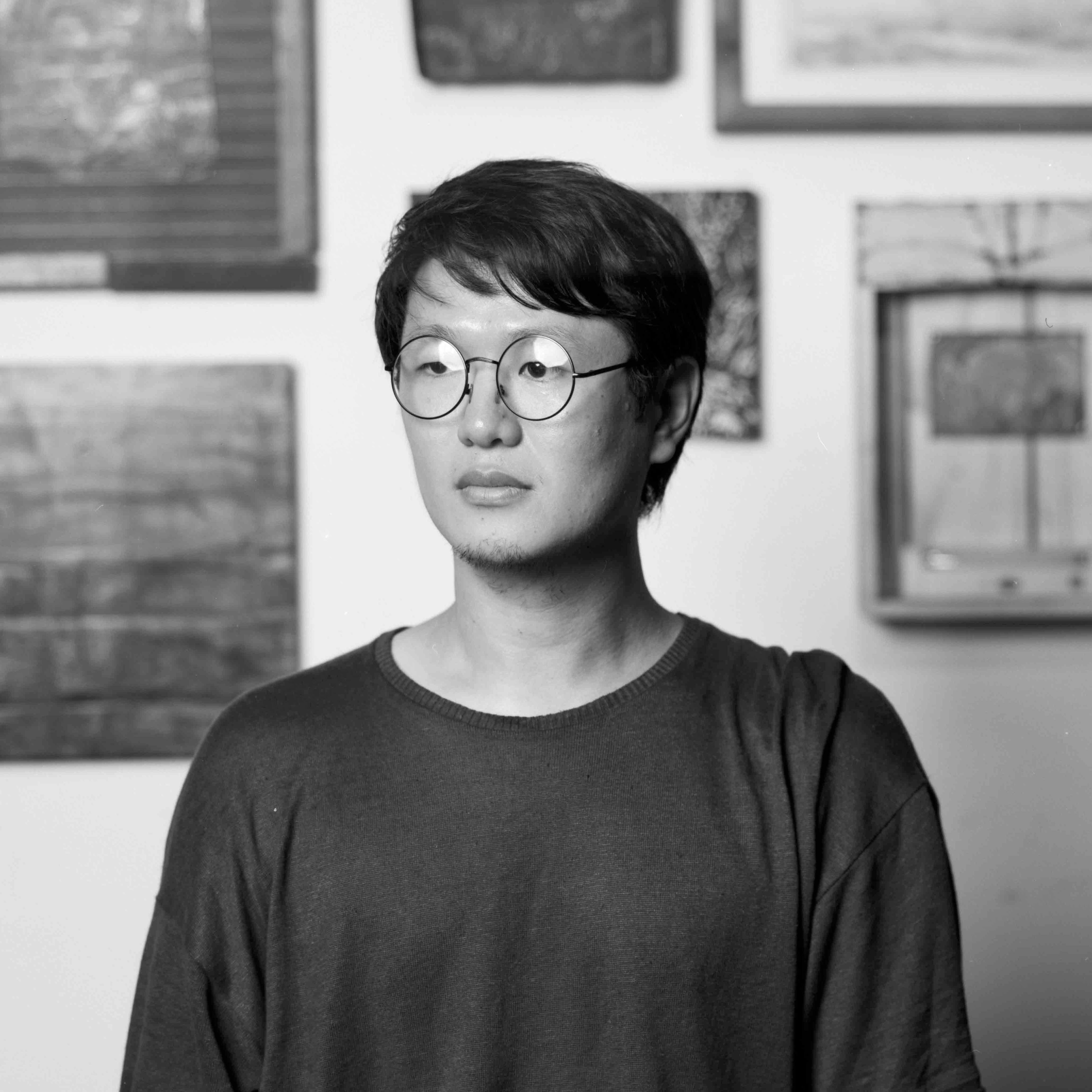 권보준(콜라브웍스)