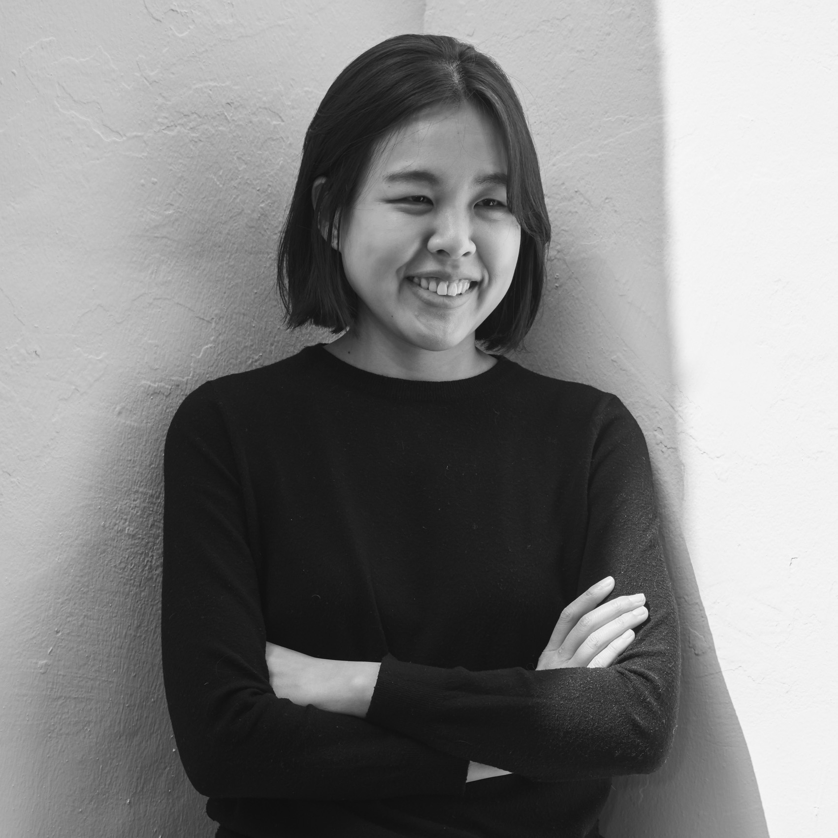 콜라브웍스 건축사사무소