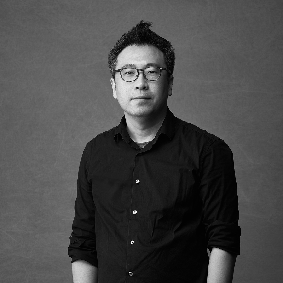 (주)더블유아키텍츠건축사사무소