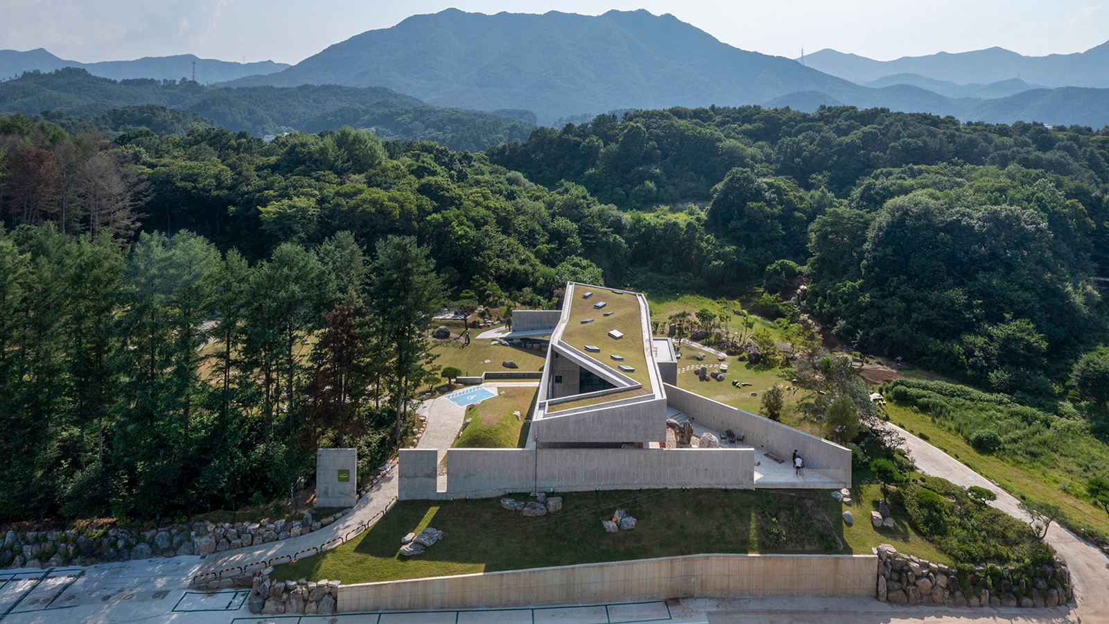 몽브레뉴