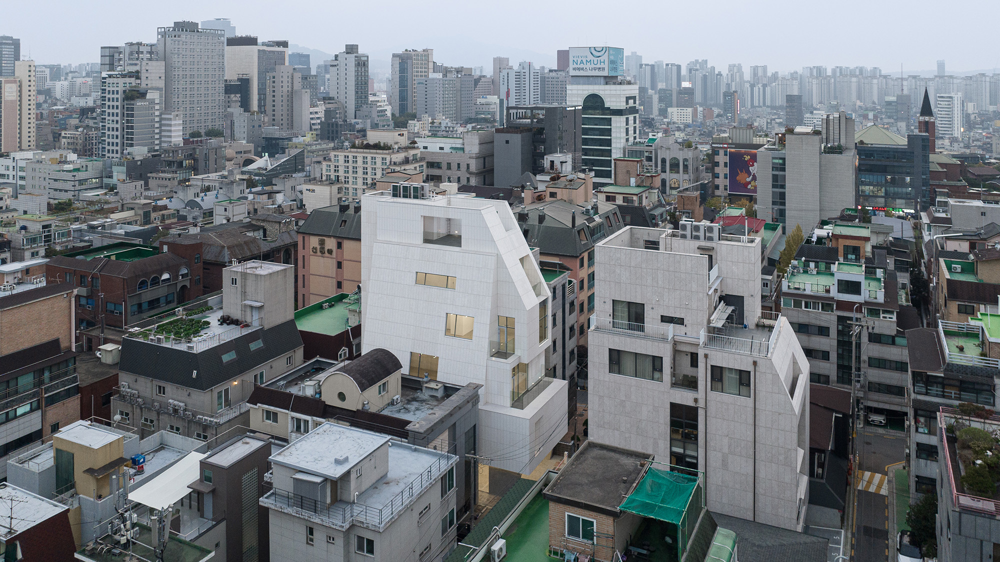 녹틸럭스 Noctilux