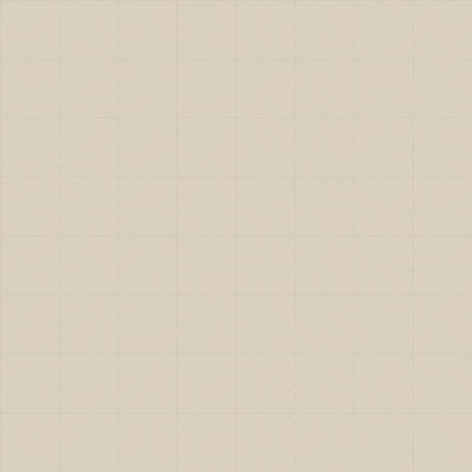 젠 뉴트럴 그레이