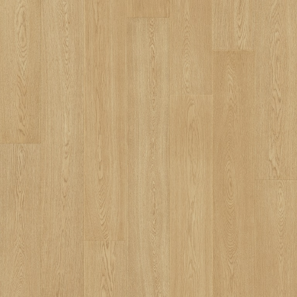 MALT OAK