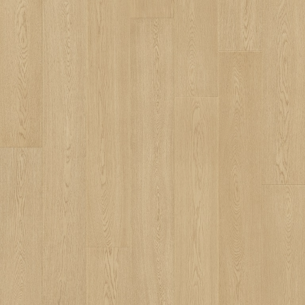 OATMEAL OAK
