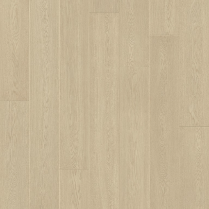 CLAY OAK