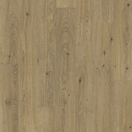 BEAUFORT OAK