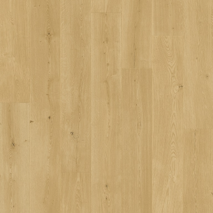 CLEAR OAK
