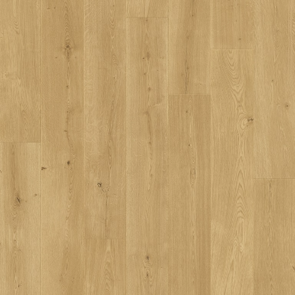 VIBRANT OAK