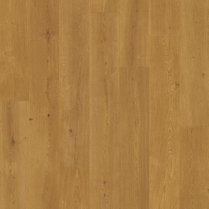 DUSK OAK