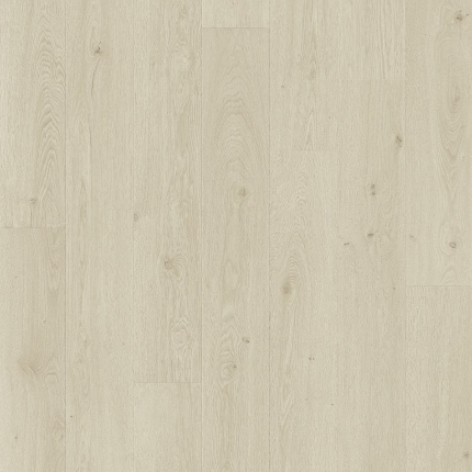 GLACIER OAK