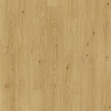 SOLSTICE OAK