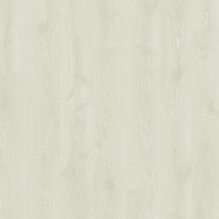 FROST WHITE OAK