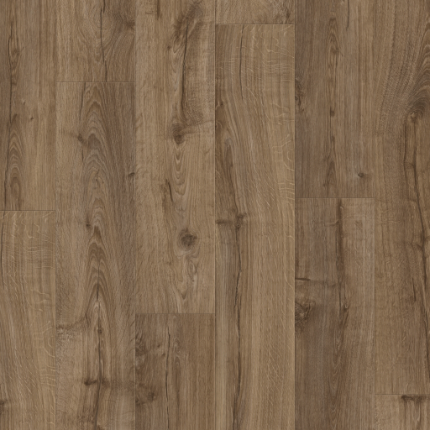 FARM HOUSE OAK