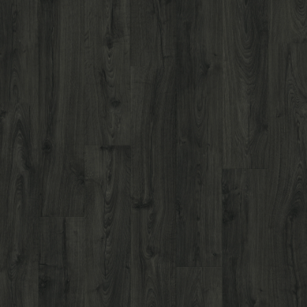 BLACK PEPPER OAK