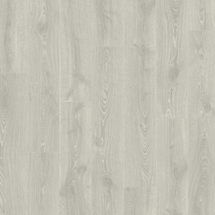 STUDIO OAK