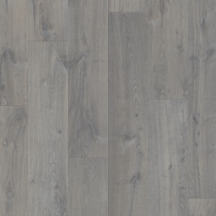 URBAN GREY OAK