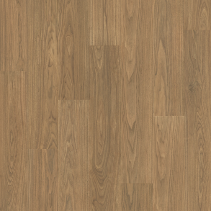 WARM WALNUT
