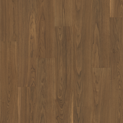 INTENSE WALNUT