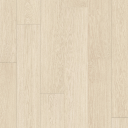 MODERN DANISH OAK