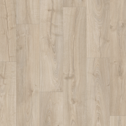 NEW ENGLAND OAK