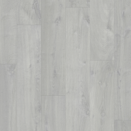 LIMITED GREY OAK