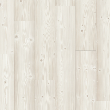 BRUSHED WHITE PINE