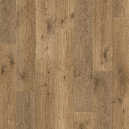 ESTATE OAK 