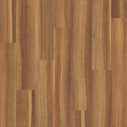 REFINED WALNUT