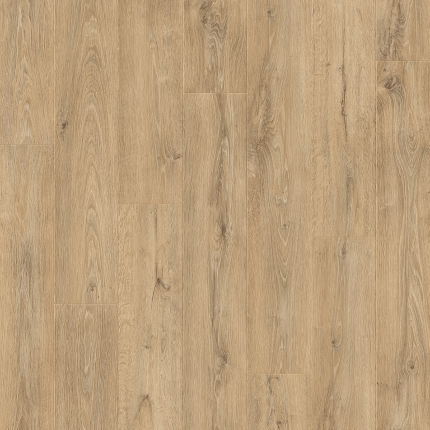 MOORLAND OAK