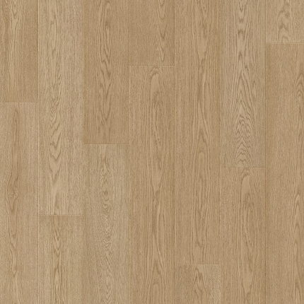SKAGEN OAK
