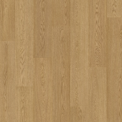 STOCKHOLM OAK