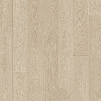 NORDIC SAND OAK