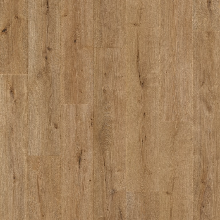 RIVERSIDE OAK