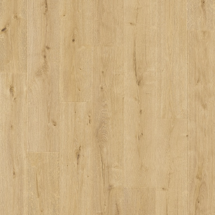 ISLAND OAK