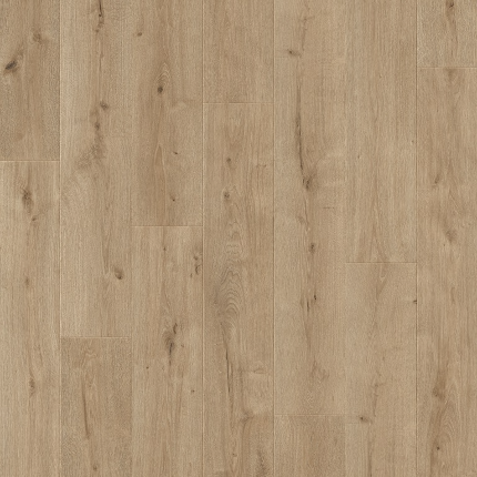 TUNDRA OAK