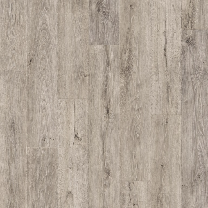 GREY BARNHOUSE OAK