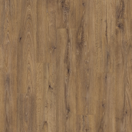 BARNHOUSE OAK