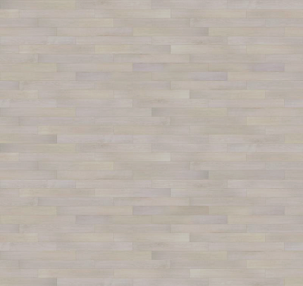그랜드 그레이 오크 142
