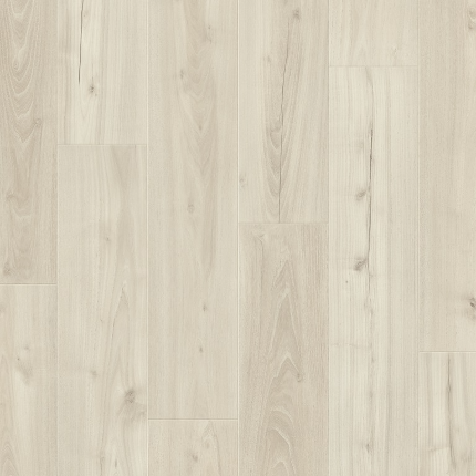 WHITE GLOOM OAK