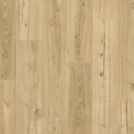 SANDWAVE OAK