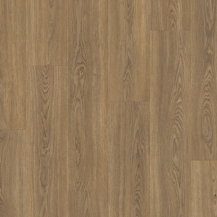 RICARD OAK