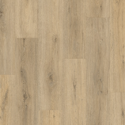 CORNWALL OAK