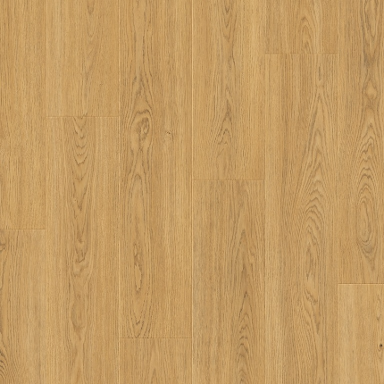 CAPPUCCINO OAK