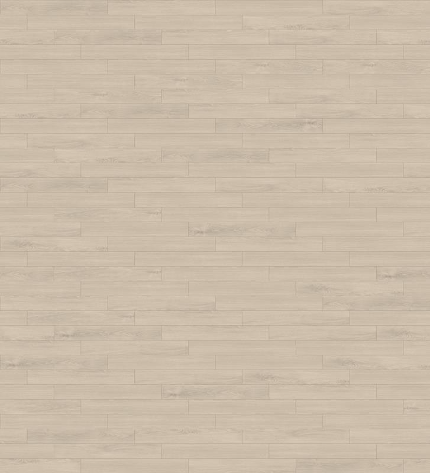그랜드 에비뉴 165