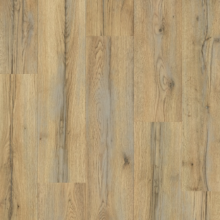 ATELIER OAK