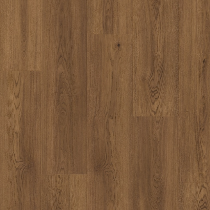 BLOSSOM OAK