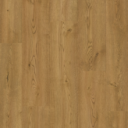 BORGIO OAK