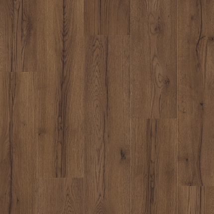 MOUNTAIN CABIN OAK